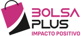 Bolsaplus Impacto Positivo