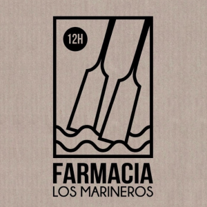 marineros