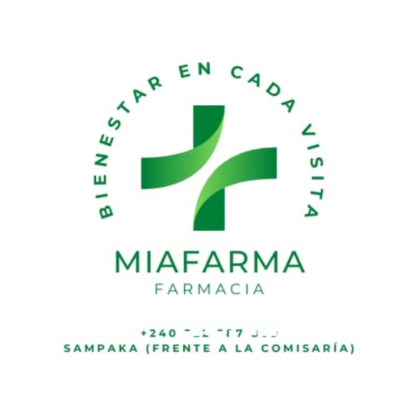 miafarma