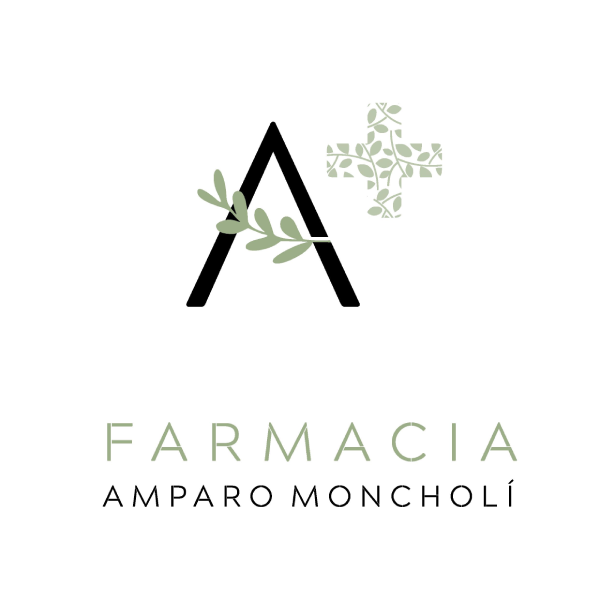 moncholi