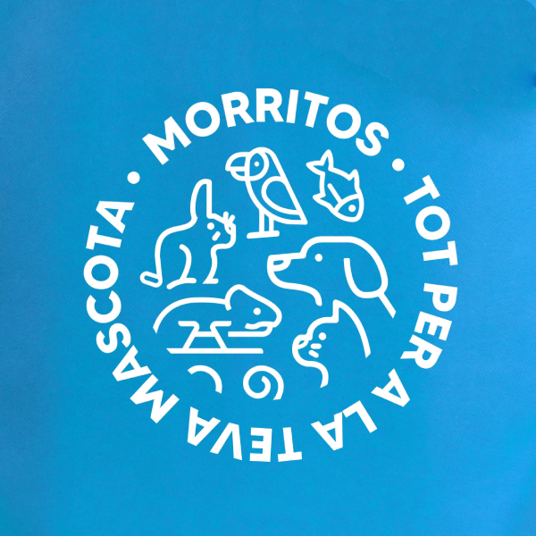 morritos