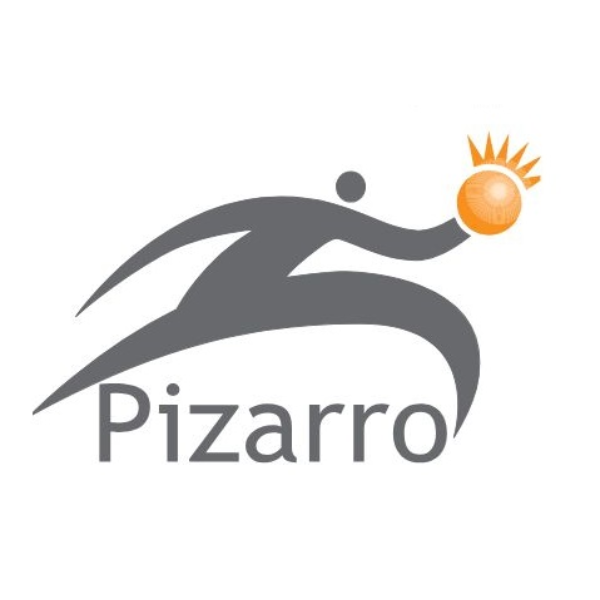pizarro